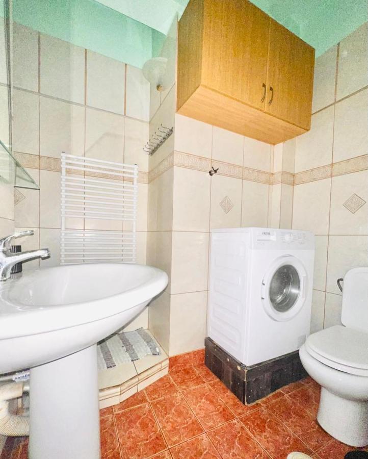 Neoclassical 2Bed In Kallimarmaro Ateny Zewnętrze zdjęcie